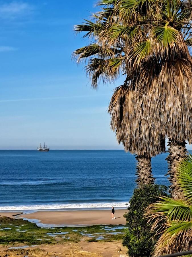 Galeon 3 Vistahermosa Playa El Puerto de Santa María Extérieur photo